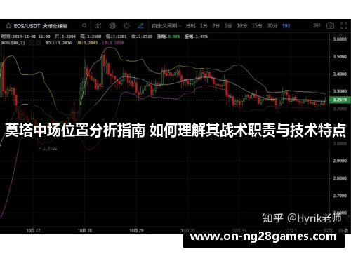 莫塔中场位置分析指南 如何理解其战术职责与技术特点