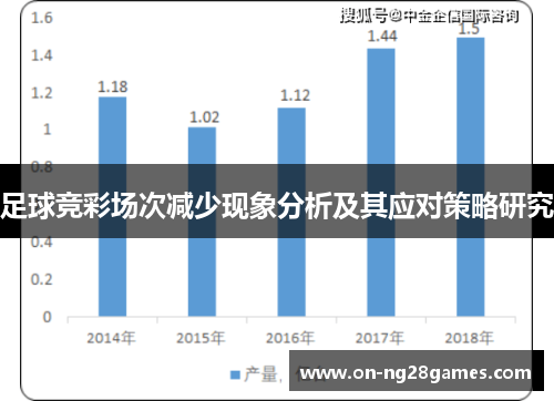 足球竞彩场次减少现象分析及其应对策略研究 足球竞彩场次减少现象分析及其应对策略研究