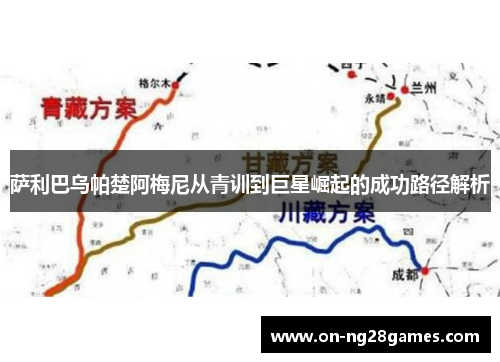 萨利巴乌帕楚阿梅尼从青训到巨星崛起的成功路径解析